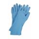 Rękawice - Spontex Rękawice Optimal Gloves Medium M 114087 - 