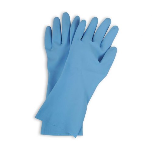 Spontex Rękawice Optimal Gloves Large L 114038