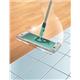 Wkłady zapasy do mopów - Leifheit Clean Twist M Wkład Mop Micro Duo 55320 - 