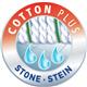 Wkłady zapasy do mopów - Leifheit Picobello Wkład Do Mopa Cotton Plus 56611 - 