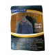 Pokrowce i wieszaki na ubrania - Pokrowiec Próżniowy Vakuum 75X145cm C8797005 Coronet - 