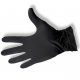 Rękawice - Rękawice zabiegowe nitrylowe L czarne Select Pf Black bezpudrowe 100szt - 