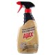 Środki do kuchenek - Spray Do Piekarnika Mikrofali 500ml  Ajax  - 
