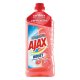 Środki uniwersalne - Płyn Uniwersalny Soda Oczyszczona + Grejpfrut 1l Ajax - 