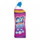 Płyny do WC lub łazienki oraz koszyki zapachowe - Żel Do Wc 750ml Fresh Różowy Procter Gamble Ace Ultra - 