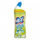 Płyny do WC lub łazienki oraz koszyki zapachowe - Żel Do Wc 750ml Lemon Zielony Procter Gamble Ace Ultra - 
