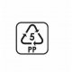 Pojemniki uniwersalne - Pojemnik Pro Box 8l 2776 Plast Team - 