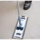 Wkłady zapasy do mopów - Wkład do mopa Ultraspeed Safe 40cm 147475 Vileda Professional - 