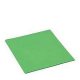 Gąbki, ścierki, szczotki - Ścierka All Purpose Cloth 100556 Zielona Vileda - 