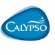 Gąbki, myjki, pumeksy kąpielowe - Gąbka Energy Peeling 20209 Spontex Calypso - 