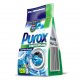 Proszki do prania - Purox Proszek Do Prania 10kg Universal Clovin - 