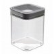 Pojemniki do żywności - Curver Pojemnik Dry Cube 1,3l 234003  - 