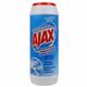 Mleczka do czyszczenia - Proszek Do Szorowania z mocą podwójnego wybielania, 450g Ajax - 