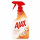Środki uniwersalne - Ajax Spray Multipurpose Uniwersalny 750ml - 
