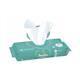 Chusteczki podpaski higieniczne - Chusteczki Nawilżone 52szt Pampers Fresh Clean - 