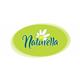 Chusteczki podpaski higieniczne - Podpaski Naturella Classic Normal Plus Ze Skrzydełkami 10szt - 