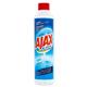 Płyny do WC lub łazienki oraz koszyki zapachowe - Ajax żel do czyszczenia łazienek 500ml - 