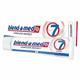 Pasty do zębów - Blend-a-med Pasta Do Zębów 100ml Complete Protect - 