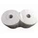 Papiery toaletowe - Czyściwo Comfort R-200 Białe Horeca - 