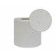 Papiery, ręczniki kuchenne - Papier Toaletowy Luz A60 Maxi Rolka  - 