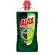 Środki uniwersalne - Ajax Uniwersalny Charcoal+Lime Boost 1l  - 