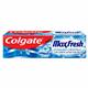 Pasty do zębów - Colgate Pasta Do Zębów Max Fresh Cooling Crystals 100ml - 