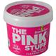 Środki uniwersalne - Pink Stuff Uniwersalna pasta do czyszczenia 500g - 