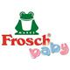 frosch_baby_logo-28532