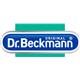 logo_dr.beckmann-28539