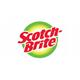 scotch_brite_logo-28676