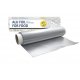 Folie, worki, papiery spożywcze - Folia Aluminiowa 1kg Gastronomiczna W Kartonie - 