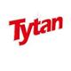 tytan_logo-29632