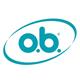 O.B._logo-29658