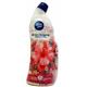 ambi_pur_zel_do_wc_pink_hibiscus_rose_750ml-29675