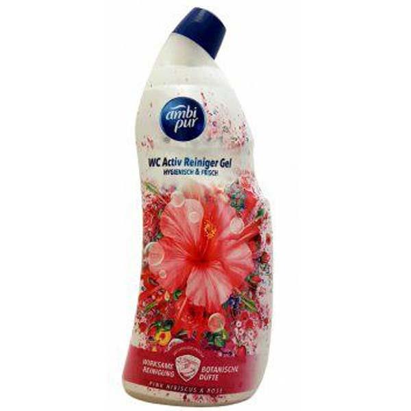 ambi_pur_zel_do_wc_pink_hibiscus_rose_750ml-29675