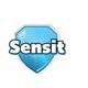 sensit_logo-29701