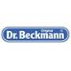dr.beckmann_logo_new-29776