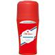 old_spice_roll_on_whitewater_50ml-30618