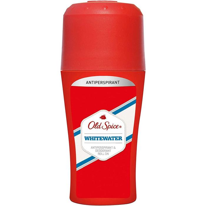 old_spice_roll_on_whitewater_50ml-30618