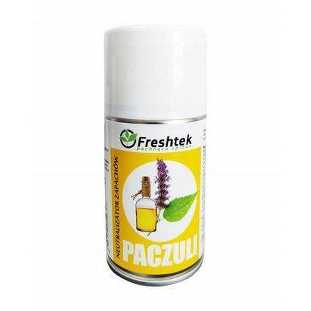 freshtek_neutralizator_zapachow_paczuli-30626