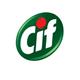 cif_logo-31443