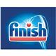 finish_logo-32103