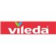 vileda_logo-32121