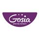 logo_gosia_new-32543