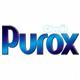 purox_logo-32565