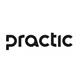 logo_practic-32464