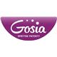 gosia_logo-32823