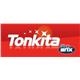 logo_tonkita-32787