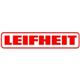 leifheit_logo-32948