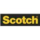 logo_scotch-33260